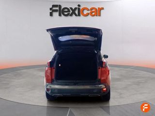 Peugeot 3008 1.2 PURETECH 96KW (130CV) GT LINE EAT8