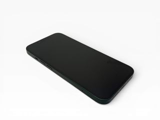 apple iphone 13 128gb