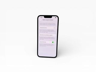 apple iphone 13 128gb