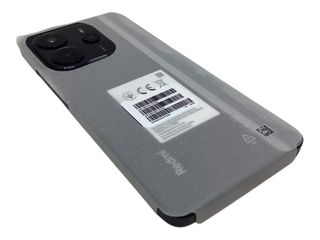 xiaomi redmi note 14 8gb 256gb