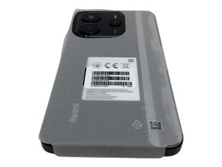 xiaomi redmi note 14 8gb 256gb