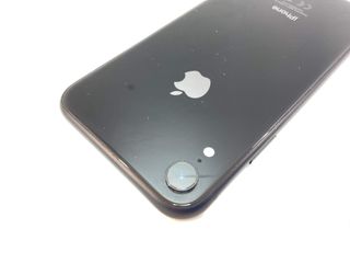 apple iphone xr 128gb