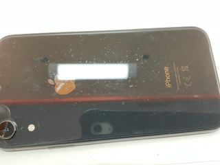 apple iphone xr 128gb