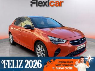 Opel Corsa 1.2 XEL 55kW (75CV) Edition
