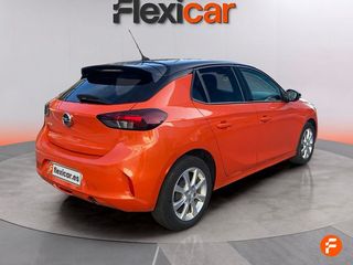 Opel Corsa 1.2 XEL 55kW (75CV) Edition