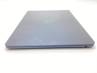 portatil apple apple macbook air m4 10-core 4.4 13 (10gpu) (2025) (a3240)
