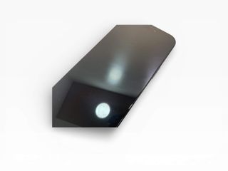 apple iphone 16 pro max 1tb