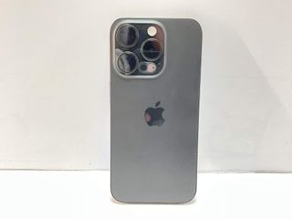 apple iphone 15 pro 128gb