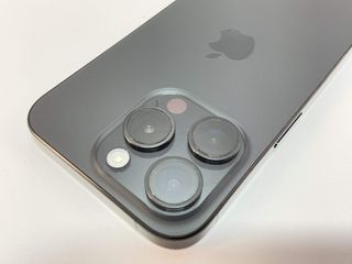 apple iphone 15 pro 128gb