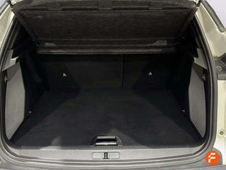 Peugeot 2008 GT Pack Puretech 130 S&S EAT8