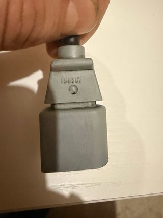 Sensor Posición Árbol Levas Passat B6 TDI