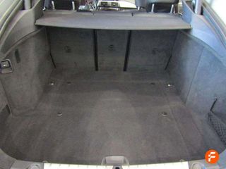 BMW Serie 4 420d Gran Coupe