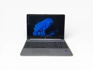 pc portatil hp probook 250 g9