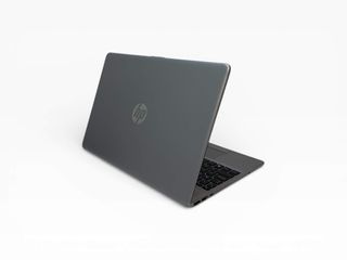 pc portatil hp probook 250 g9