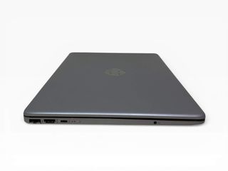 pc portatil hp probook 250 g9
