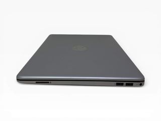 pc portatil hp probook 250 g9