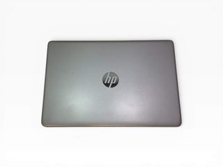 pc portatil hp probook 250 g9