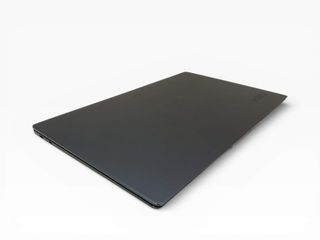 pc portatil lenovo 81q8