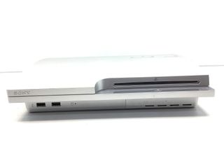 sony ps3 slim 320 gb