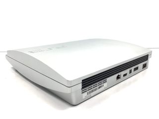 sony ps3 slim 320 gb