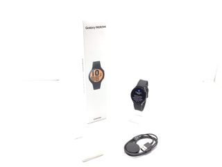 samsung galaxy watch 4 44mm