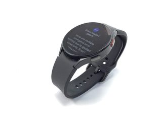 samsung galaxy watch 4 44mm