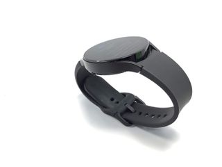 samsung galaxy watch 4 44mm