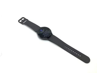 samsung galaxy watch 4 44mm