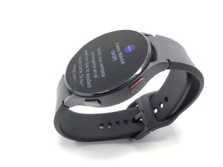 samsung galaxy watch 4 44mm