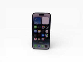 apple iphone 14 pro 128gb