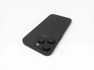 apple iphone 14 pro 128gb