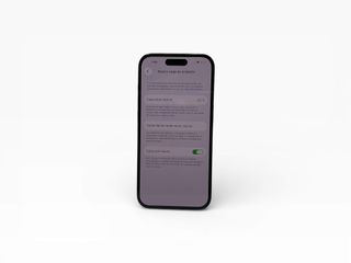 apple iphone 14 pro 128gb