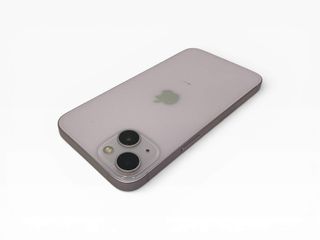 apple iphone 13 128gb