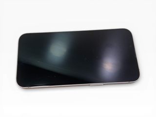 apple iphone 13 128gb