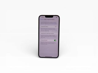 apple iphone 13 128gb