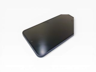 samsung galaxy a55 8gb 128gb