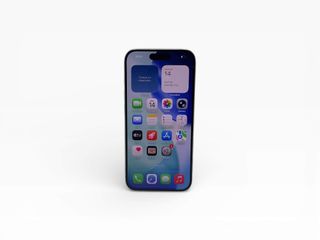 apple iphone 15 pro 128gb