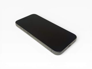 apple iphone 15 pro 128gb