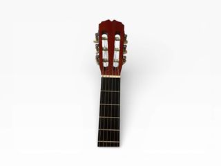 guitarra clasica sonora sgn-450