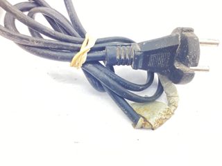 taladro a bateria dewalt dcd795