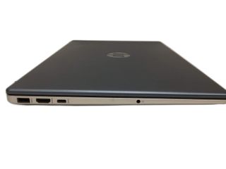 pc portatil hp hp-laptop 15