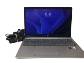 pc portatil hp hp-laptop 15