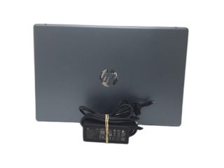 pc portatil hp hp-laptop 15