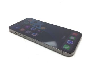 apple iphone 13 pro max 1tb