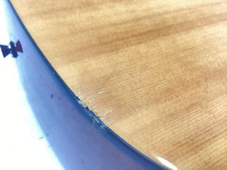 guitarra acustica epiphone dr-100 na