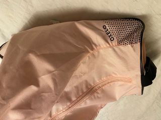 Patines de artístico blancos para niña