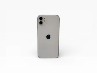 apple iphone 11 64gb