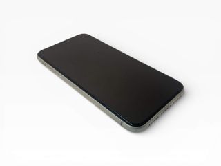 apple iphone 11 64gb