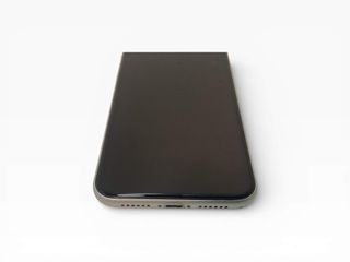 apple iphone 11 64gb