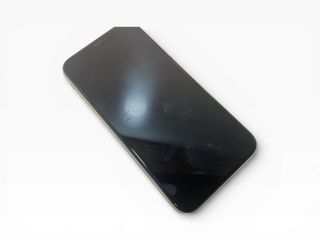 apple iphone 11 64gb